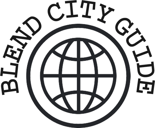 hotel logo